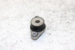 2013 Polaris 600 Rush Pro R Oem Front Left Engine Mount 1018370 SP29