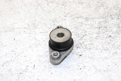 2013 Polaris 600 Rush Pro R Oem Front Left Engine Mount 1018370 SP29