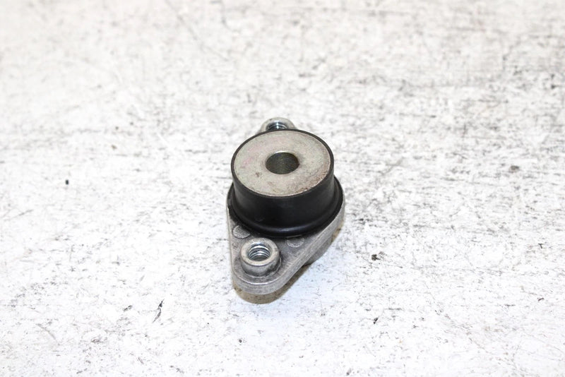 2013 Polaris 600 Rush Pro R Oem Front Left Engine Mount 1018370 SP29