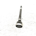 00-02 Polaris Sportsman 500 OEM Trans Center Output Shaft 3233715 AP220