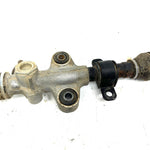08-12 Kawasaki Teryx 750 KRF750A 4x4 OEM Rack and Pinion 39191-0011 XK0