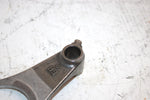 2002 Honda Foreman Es OEM Front Shift Fork 24211-HM7-000 AH34