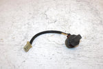1997 Yamaha Vmax Sx 700 Triple Oem Hand Warmer Switch 8CR-87283-00-00 SY10