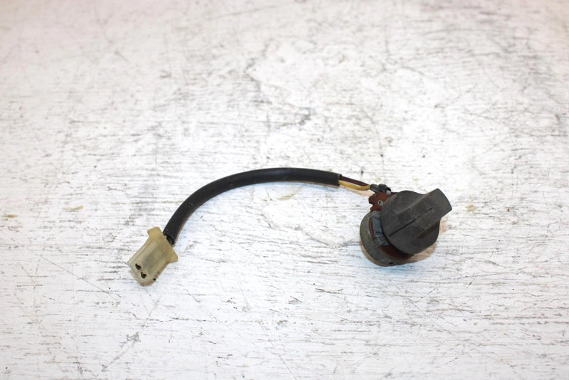 1997 Yamaha Vmax Sx 700 Triple Oem Hand Warmer Switch 8CR-87283-00-00 SY10