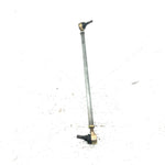 2006 Arctic Cat 400 4x4 Automatic OEM Steering Tie Rod 0405-281 AA40