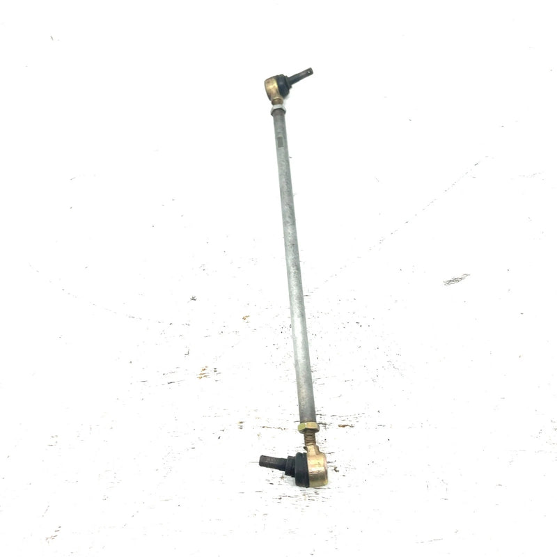 2006 Arctic Cat 400 4x4 Automatic OEM Steering Tie Rod 0405-281 AA40