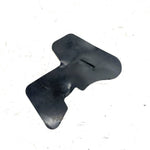 00-03 Sea-Doo GTX OEM Front Intake Pad 273000165 Q7132