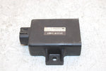 1997 Kawasaki Bayou 220 Oem CDE ECU ECM Ignition Box 21119-1457 AK21