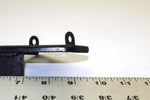 Arctic Cat Oem Belt Cover Hinge Bracket 0707-107 Q2047