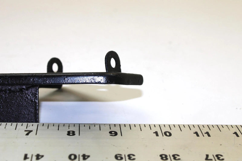 Arctic Cat Oem Belt Cover Hinge Bracket 0707-107 Q2047