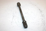 1999 Yamaha  Bear Tracker 2wd Oem Rear Drive Shaft 4XE-G6172-00-00 AY50