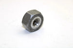 Ski-Doo OEM Chain Case Lower Spacer 504083800 Q3781