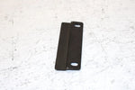 1999 Arctic Cat 300 Oem Hold Down bracket 0506-962 AA12