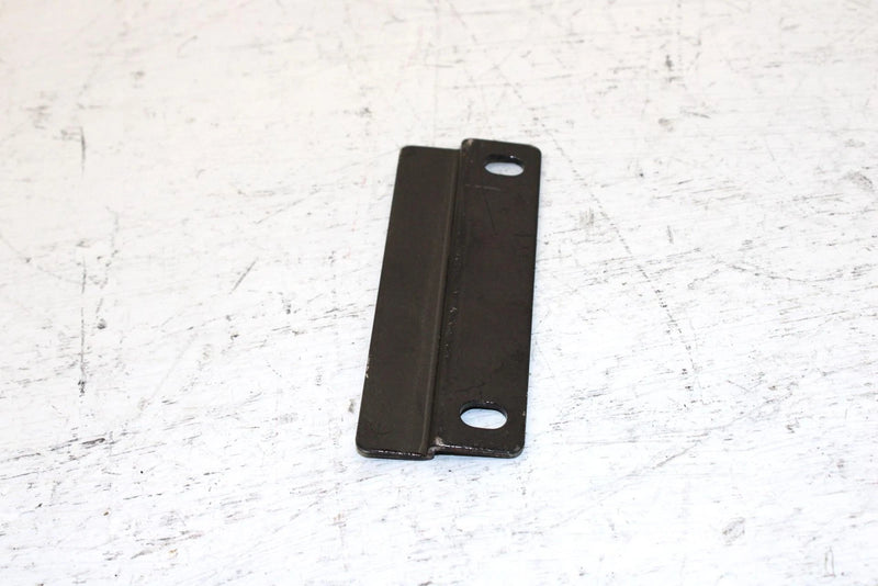 1999 Arctic Cat 300 Oem Hold Down bracket 0506-962 AA12