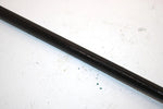 93 Polaris Trail Oem Lower Radius Rod 1822055-067 SP134