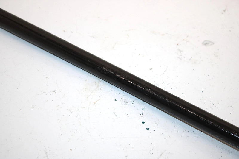 93 Polaris Trail Oem Lower Radius Rod 1822055-067 SP134