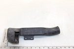 94 Polaris 400l 4x4 Oem Clutch Air Outlet Duct 5431671 AP64