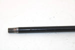 2017 Ski-doo Grand Touring 900 Oem Jackshaft 504153000 SS65