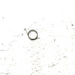 2000 Yamaha Warrior 350 YFM350X OEM Throttle Housing Spring 1NV-26304-00-00 AY67