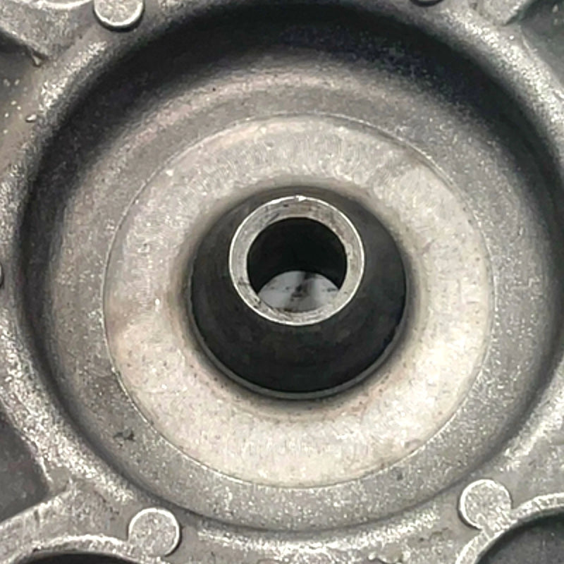 2007 Can-Am Outlander 650 4x4 XT HO EFI OEM Clutch Governor Cup 420280178 AB17.1