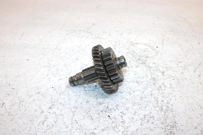 2004 Yamaha  Bruin 350 Oem Transmission Drive Axle 5UH-17421-10-00 AY24
