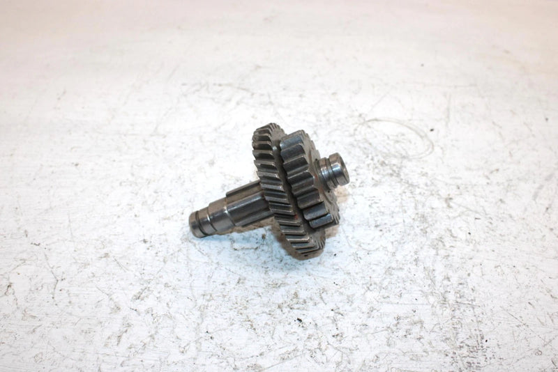 2004 Yamaha  Bruin 350 Oem Transmission Drive Axle 5UH-17421-10-00 AY24
