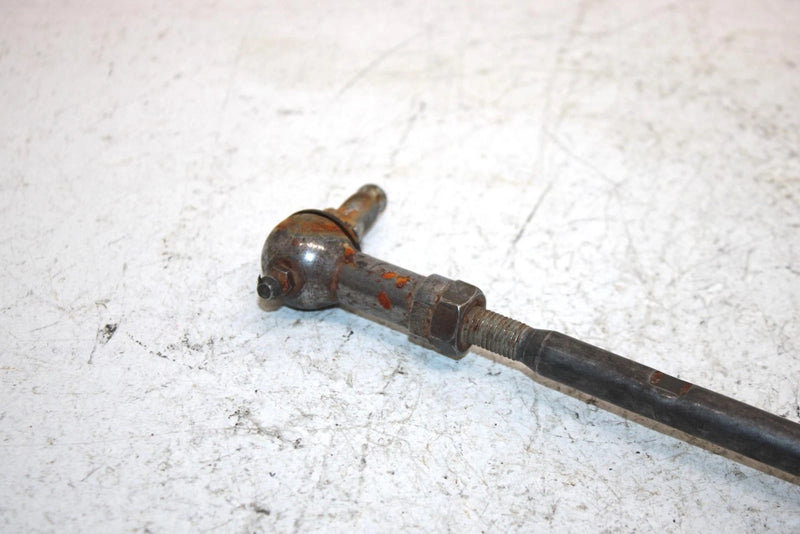 1997 Polaris Magnum 425 Oem Tie Rod 5020768 AP166