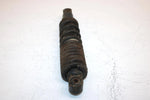 1993 Kawasaki Bayou 300 Oem Front Suspension Shock 45014-1457 45014-1384 AK24