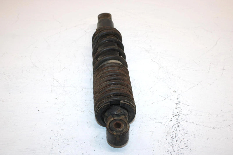 1993 Kawasaki Bayou 300 Oem Front Suspension Shock 45014-1457 45014-1384 AK24