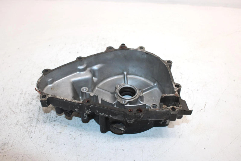 1990 Kawasaki Bayou 300 Oem Stator Side Cover 14031-1223 14031-1323 AK22