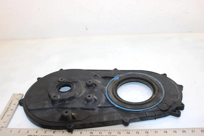 04 Polaris Atp 330 4x4 Oem Inner Clutch Cover 2201956 AP23