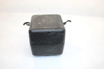 00 Arctic Cat 500 Automatic  Oem Tool Box 0506-102 AA7