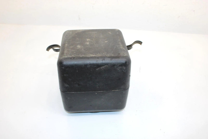 00 Arctic Cat 500 Automatic  Oem Tool Box 0506-102 AA7