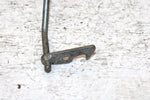 1995 Polaris 300 Oem Seat Latch 1011558 AP215