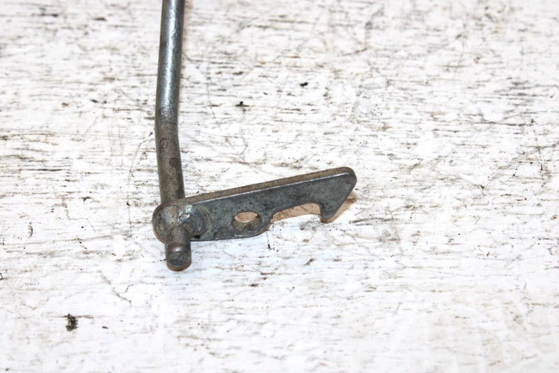 1995 Polaris 300 Oem Seat Latch 1011558 AP215