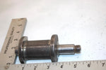 88 Kawasaki Bayou 220 Oem Balancer 13041-1080 13041-1127 AK5 