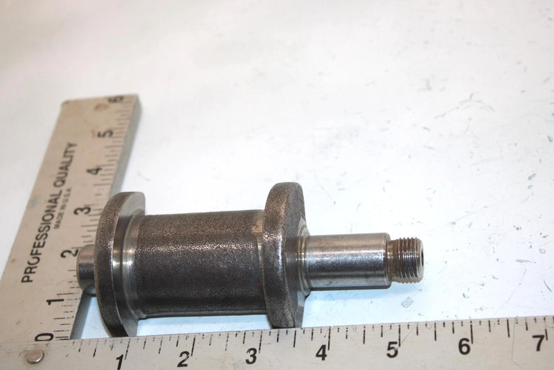 88 Kawasaki Bayou 220 Oem Balancer 13041-1080 13041-1127 AK5 