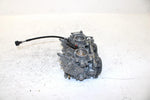 2004 Kawasaki Kfx 700 Oem Carburetor 15003-0019 AK30