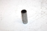 1985 Honda Atc 110a All Terrain Oem Piston Wrist Pin 13111-384-000 AH58