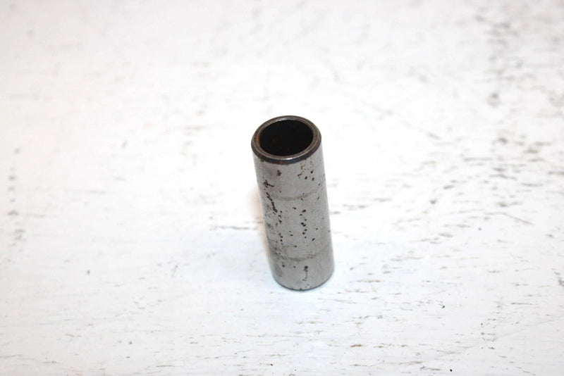 1985 Honda Atc 110a All Terrain Oem Piston Wrist Pin 13111-384-000 AH58