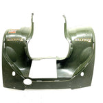 2003 Bombardier Traxter 500 4x4 Automatic OEM Rear Fender 703500114 AB15.1