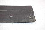 07 Ski-doo Mxz 800 Blizzard Ho Power Tek Oem Snowflap Support 520000423 SS5