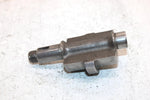 1996 Kawasaki Bayou 300 Oem Ballencer Shaft And Gear 13041-1066 59051-1141 AK19