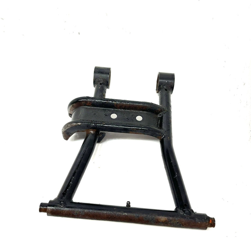 99-02 Polaris Sportsman 500 OEM Left Lower A Arm 1012717-067 AP204
