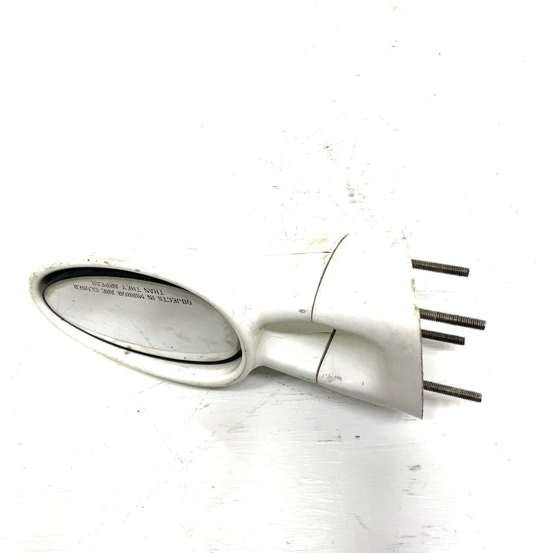 96-98 Sea-Doo GTI OEM Right Mirror 295500282 JS66