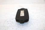2002 Sea-doo Gti Le Oem CDI ECU ECM Ignition Box 278001496 JS30
