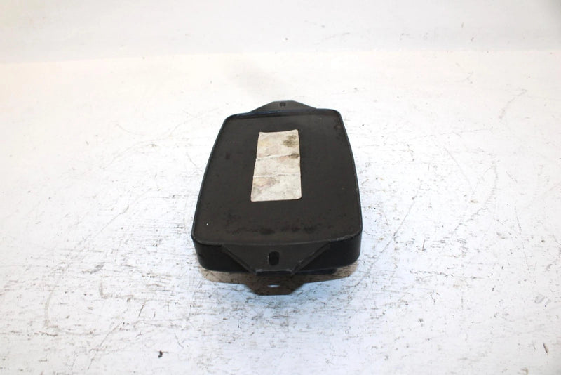 2002 Sea-doo Gti Le Oem CDI ECU ECM Ignition Box 278001496 JS30
