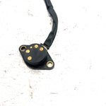20-22 CF-Moto CFORCE 600 OEM Gear Position Sensor  0800-012200 AC0.1