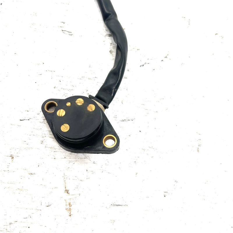 20-22 CF-Moto CFORCE 600 OEM Gear Position Sensor  0800-012200 AC0.1