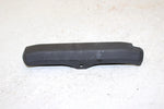 2000 Honda Trx 250 Recon Oem Exhaust Pipe Heat Shield 18321-HM8-000 AH52